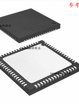 PGA5807 PGA5807ARGCT PGA5807ARGCR VQFN-64 全新原装