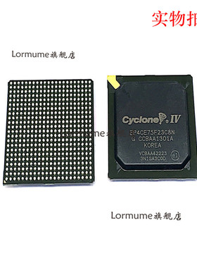 XC4020XLA-7BG256C  BGA 全新原装