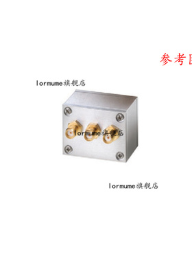 ZMDC-30-1+ ZMDC-30-1 全新原装