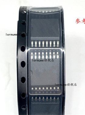 AD7457BRTZ AD7457  AD7457BR SOP-16全新原装