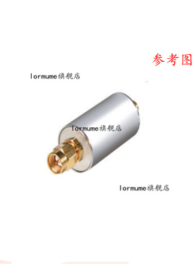 SCHF-25 SCHF-25+ 全新原装