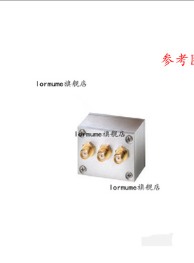 ZMSC-2-1+ ZMSC-2-1 全新原装