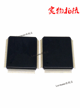 EPF6016ATI100-3N QFP-100 全新原装 配单