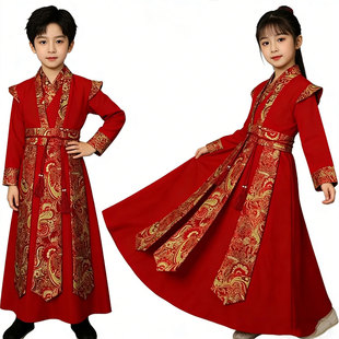 军民大生产起势起运打鼓万马奔腾敲鼓服气势舞蹈演出服装精忠报国