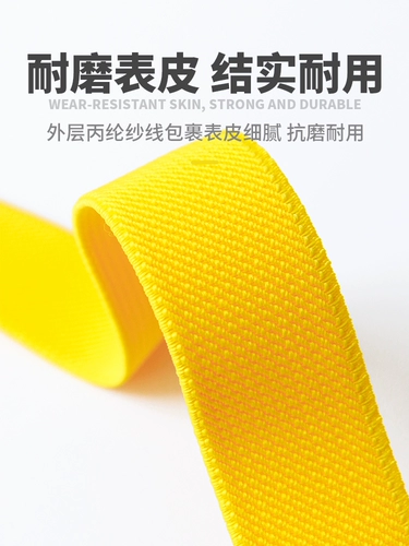 Чемодан, пакет, резинка для крепления багажа, эластичная пуля, кабельные стяжки, фиксаторы в комплекте