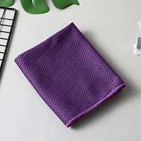 Базовая сиреневая система хранения