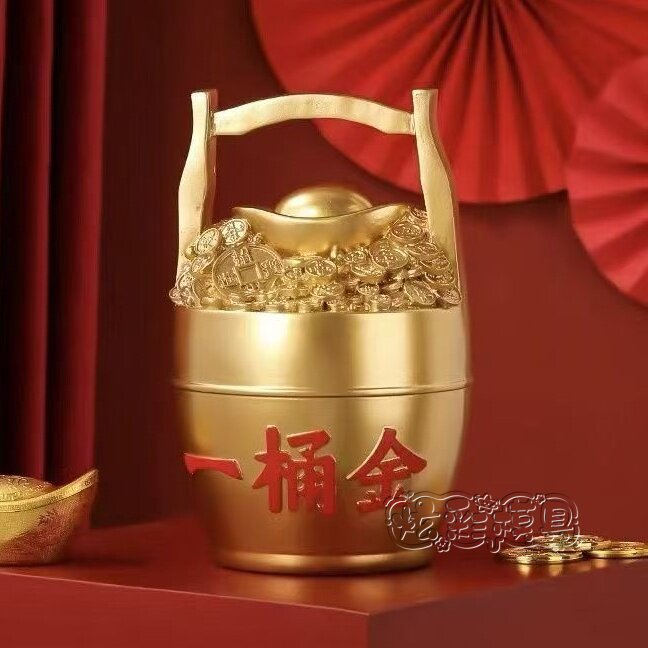 爆款DIY一桶金3d手绘白胚涂鸦模具彩绘石膏娃娃乳胶立体磨具卡通