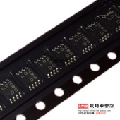 WTR SSOP8 丝印L02 BR24L02FVM LO2W 封装 全新原装 存储器芯片