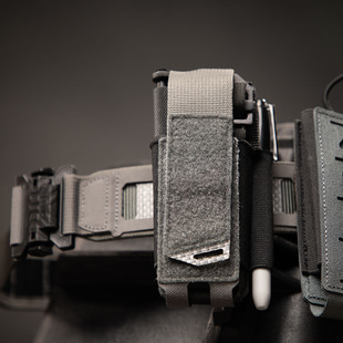 PSIGEAR Skewer 快拔止血带包 V2 工具包 组合钳收纳包PS11033