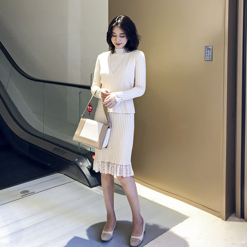 朵丸 DUWAN2705 朵丸 DUWAN2705