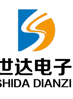 63V120UF ELNA伊娜 RJH系列 棕皮金字10x20 音频专用电解电容