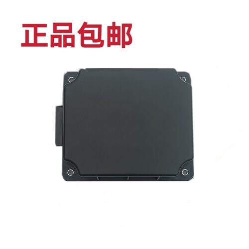 适用于福田奥铃捷运速运CTX欧马可S3S5瑞沃ES5欧航大黄蜂保险盒盖