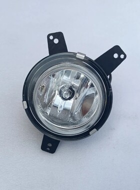 适配福田原厂迦图T3 奥铃T3 祥菱V1 V2 雾灯
