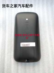 货车福田汽车配件原厂奥铃捷运TX CTX欧马可后视镜倒车镜反光镜