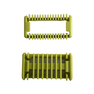 小T剃须刀体毛修剪限位梳适用于QP210/50 220 2523 2520