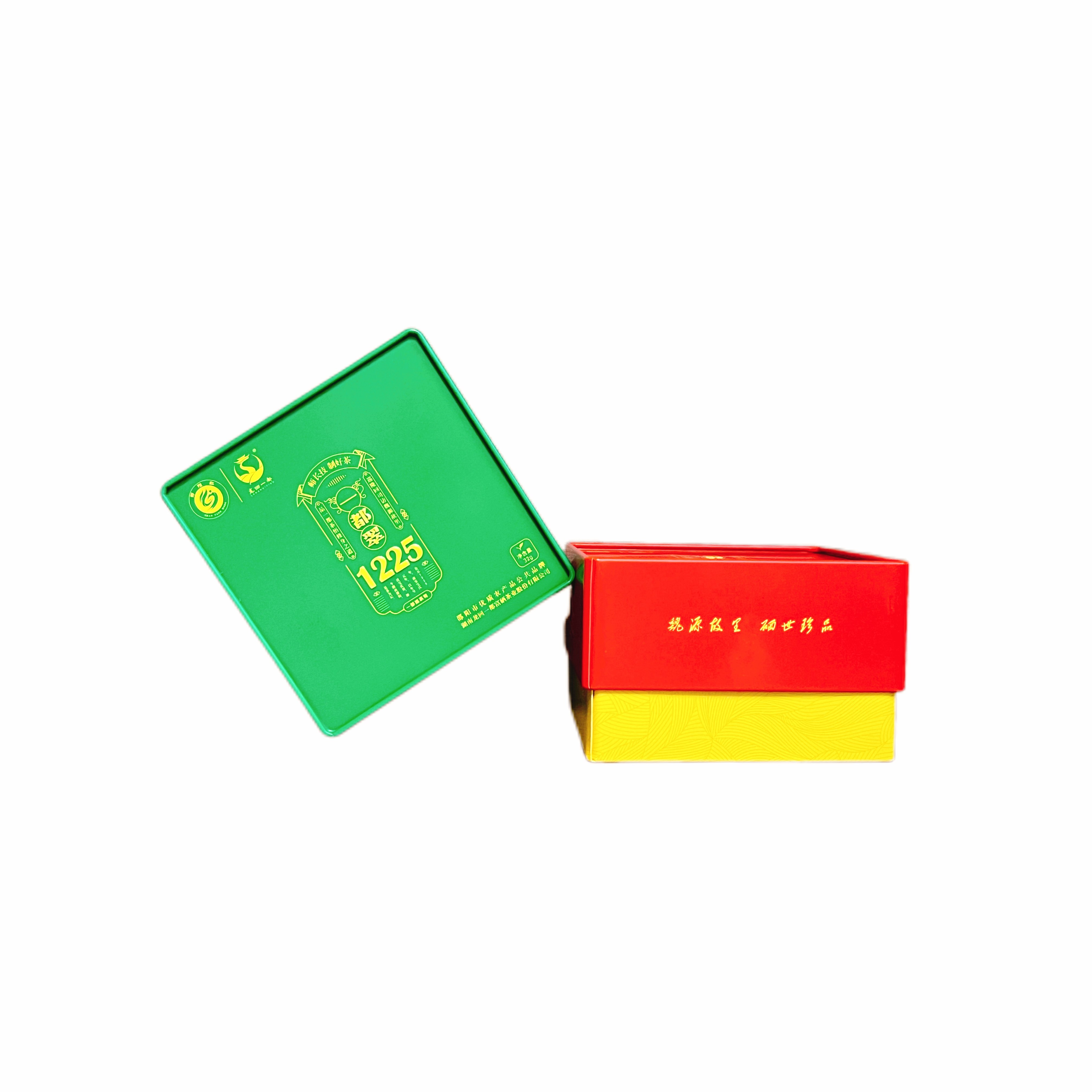 早安隆回一都翠红/绿茶4g*8包独立包装,茶,特色产区绿茶,淘宝优惠券,粉丝福利购,淘宝优惠卷