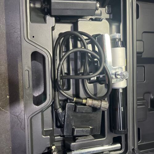 议价-神华光电 激光指向仪YHJ-800A（智能柜）,YHJ-800A-可维修