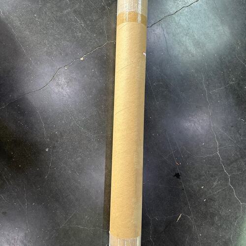 议价-瑞博朗 磁致伸缩位移传感器 DMC-G-500mm-AF4M10AH-可维修