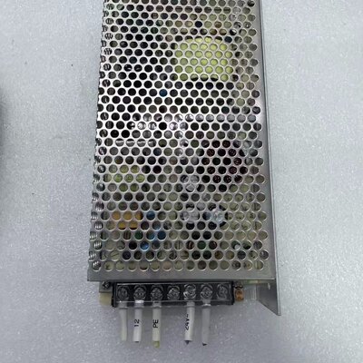 议价-施耐德开关电源 ABL2REM24065H-可维修