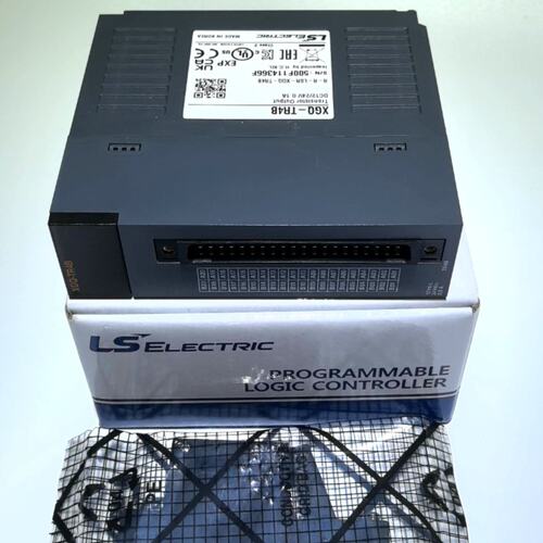 议价-XGQ-TR4B XGQ-TR2B XGQ-TR8B【清仓】-可维修