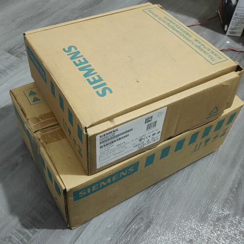 议价-西门子6SL3210-5FE12-0UA0变频器V90 性能-可维修