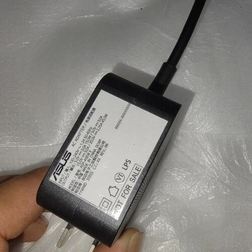 议价-华硕U4700J U3700J 灵珑Pro B9440U，-可维修