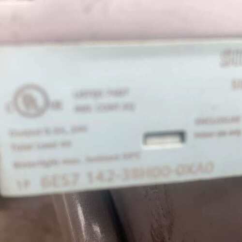 议价-西门子模块6ES7 142 － SBHOO-OXA0-可维修