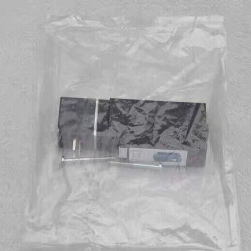 议价-宝德BURKERT电磁阀5470 G 4.0 D6 24VD-可维修