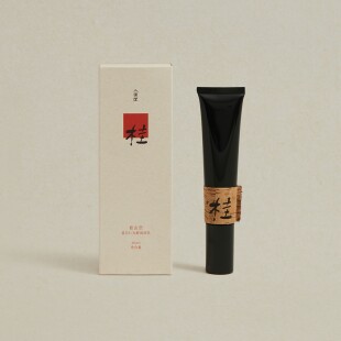 入云屋薏苡仁发酵润肤乳 植物精粹护手霜 中式香韵 桂花 滋养修复