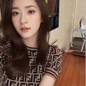 圆领巨好看 欧货字母小衫 外穿冰丝棉针织短袖 上衣女夏小香风