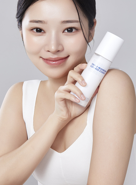 RUNSLOW肌底屏障修护精华*2