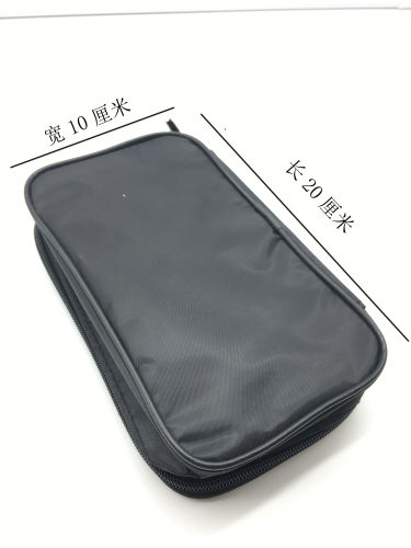用表防水布包 工具包 收纳包 维修加工定制包