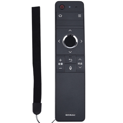 适用于夏普电视机遥控器 蓝牙语音 GB253WJSA2 LCD-70TX8008A  MY/DS8008A 60TX7008A 70SU766A