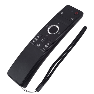 适用于夏普电视机遥控器RRMCGB246WJSA2 智能60TX85A 50SU460ASU465 LCD-60/70TX85A SU465A/665A