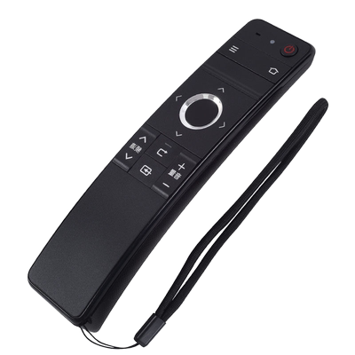 适用夏普电视原装智能遥控器
