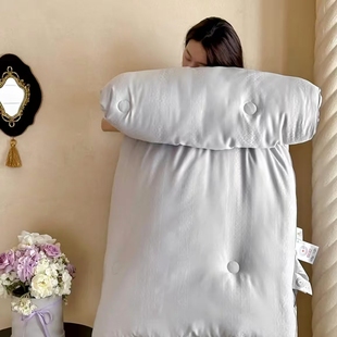 【被子】莱赛尔天丝大豆被