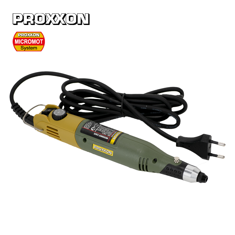 德国Proxxon木工雕刻机