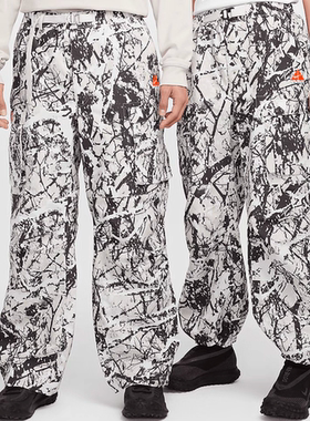 Nike耐克ACG STORM-FIT男女硬壳户外登山滑雪长裤FV8842-104/573