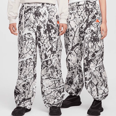 Nike耐克ACG STORM-FIT男女硬壳户外登山滑雪长裤FV8842-104/573