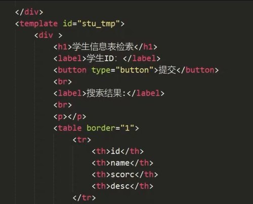 个人r语言辅导报告网页设计与制作 web网页开发html搭建期末