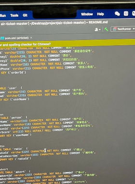 前端vue问题解决html/css/js/jquery接单代码编写h5网页制作开发
