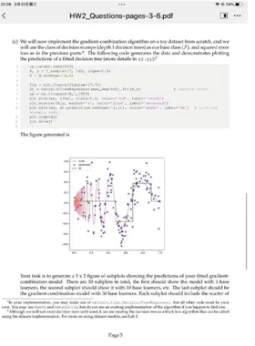 留学生作图英文金融经济管理统计report写数学本硕eviews业务