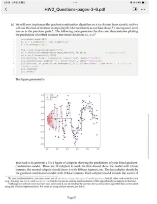 个人】SPSS数据分析/STATA实证医学/金融统计学经济/eviews计量