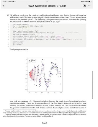 个人】SPSS数据分析/问卷调查实证stata计量经济meta医学查重报告
