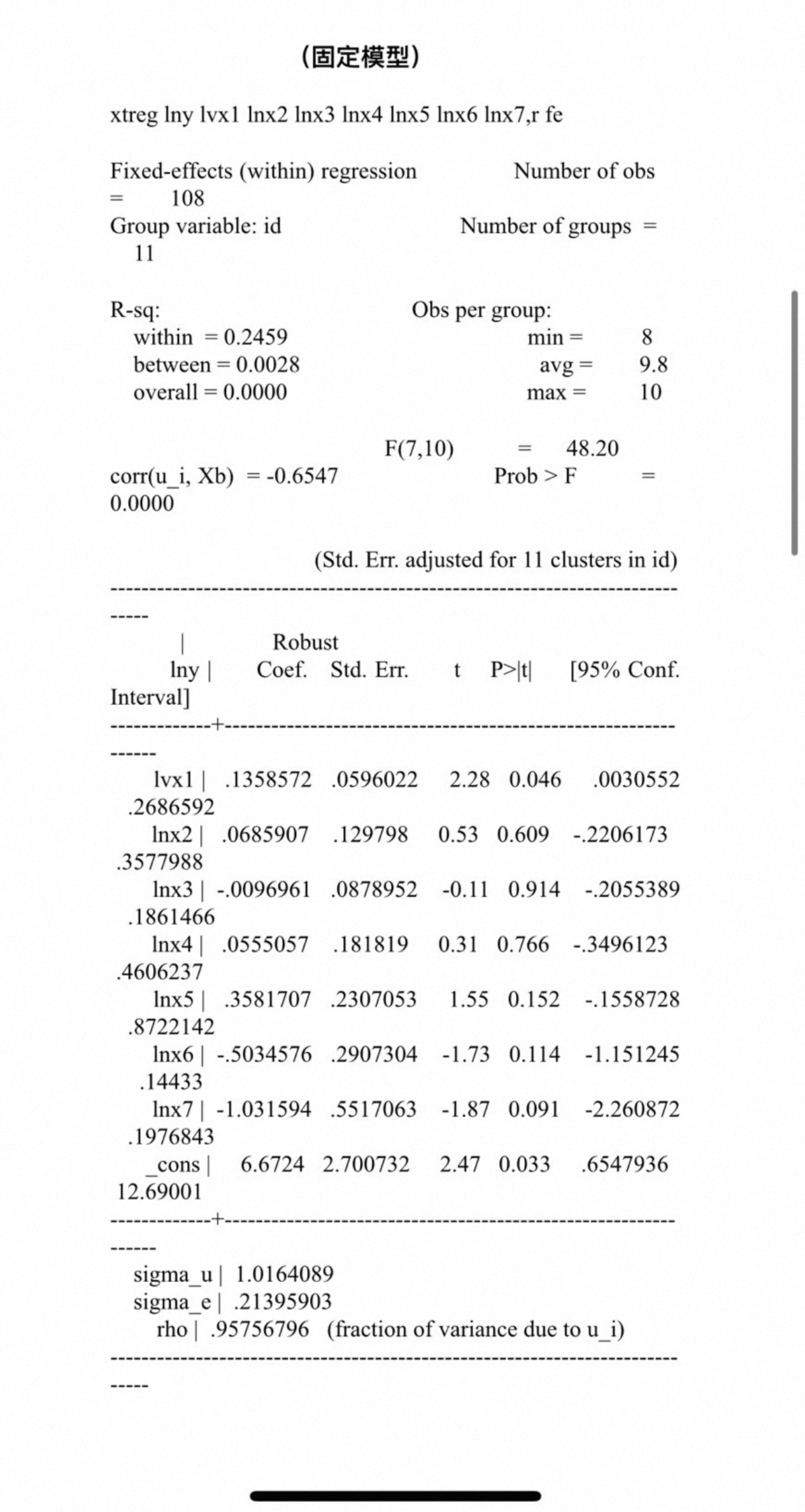 个人】r语言绘图随机效应固定效应混合效应医学统计微生物生存sas