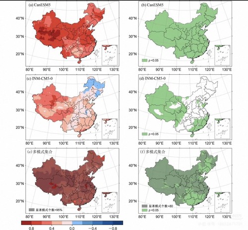 GIS作图ArcGIS作图gis空间分析Arcgispro/Arcgis制图画图数据处理