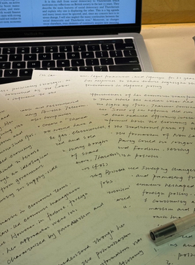 eviews实证分析实验报告留学生计量r语言分析spss问卷经济金融