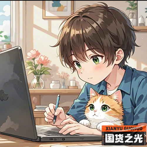 小程序uniapp开发定制前端vue/react/html接单h5网页制作网站开发