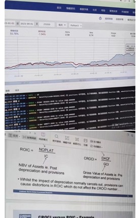 个人】r语言spss回归stata实证分析eviews卡方聚类meta多元回归