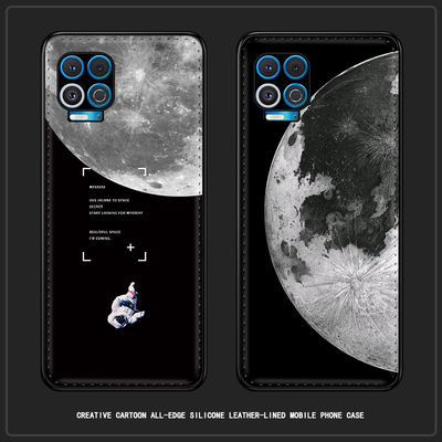 摩托罗拉edges手机壳motoedges